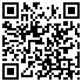 qrcode für Schneider Electric LVS03253AZ