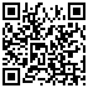 qrcode für Schneider Electric LVS03274AX