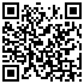 qrcode für Schneider Electric LVS03274AZ