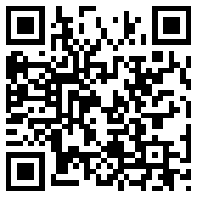 qrcode für Schneider Electric LVS03275AZ front plate ComPacT NSX/NSX Vigi400-630