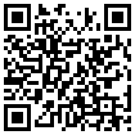qrcode für Schneider Electric LVS03283AX front plate ComPacT NSX/NSX Vigi400-630