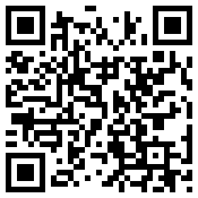 qrcode für Schneider Electric LVS03283AZ front plate ComPacT NSX/NSX Vigi400-630