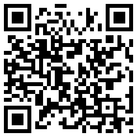 qrcode für Schneider Electric LVS03298AX front plate NSX