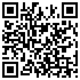qrcode für Schneider Electric LVS03299AX front plate VIGI NSX400-630