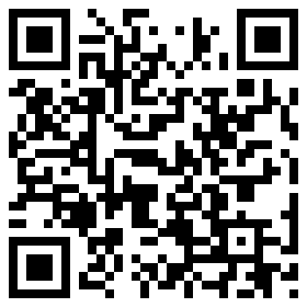 qrcode für Schneider Electric LVS03299AZ front plate VIGI NSX400-630