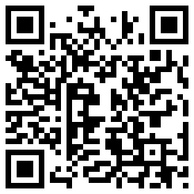qrcode für Schneider Electric LVS03323AX front plate 2x ISFT400 3-pole