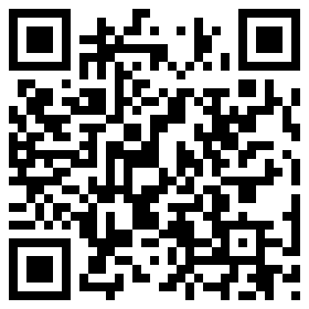 qrcode für Schneider Electric LVS03323AZ front plate 2x ISFT400 3-pole