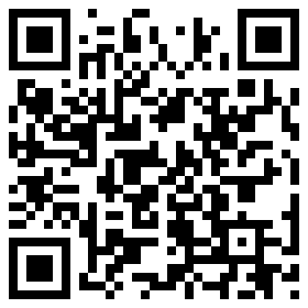 qrcode für Schneider Electric LVS03326AX front plate ISFT160 3-pole