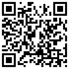 qrcode für Schneider Electric LVS03342AX front plate