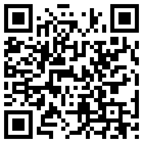 qrcode für Schneider Electric LVS03342AZ front plate
