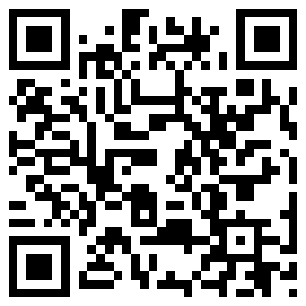 qrcode für Aten KN8164V