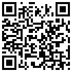 qrcode für Schneider Electric LVS03343AX front plate