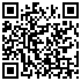 qrcode für Schneider Electric LVS03343AZ front plate