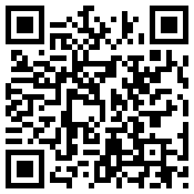 qrcode für Schneider Electric LVS03344AX front plate