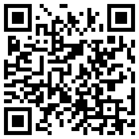 qrcode für Schneider Electric LVS03344AZ front plate