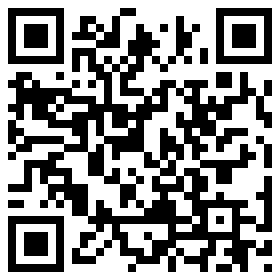 qrcode für Schneider Electric LVS03354AZ front plate