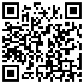 qrcode für Schneider Electric LVS03371 front plate carrier fixed for TransferPacT