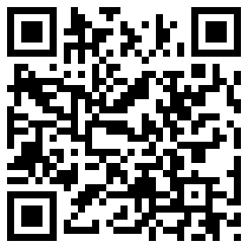 qrcode für Schneider Electric LVS03424 mounting plate for TransferPacT