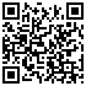 qrcode für Schneider Electric LVS03429 mounting plate for TransferPacT