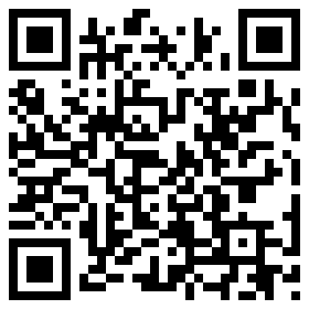 qrcode für Schneider Electric LVS03559 mounting plate 1x FuPacT GS32
