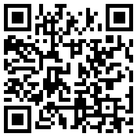 qrcode für Schneider Electric LVS03563