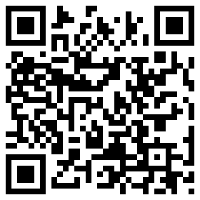 qrcode für Schneider Electric LVS03564
