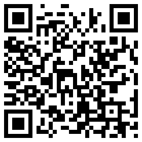 qrcode für Schneider Electric LVS03567