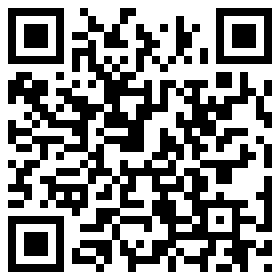 qrcode für Schneider Electric LVS03606AZ