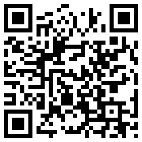 qrcode für Schneider Electric LVS03617AX