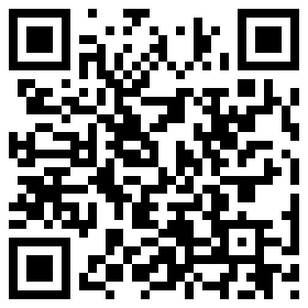 qrcode für Schneider Electric LVS03618AZ