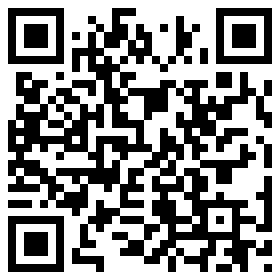 qrcode für Schneider Electric LVS03620AX