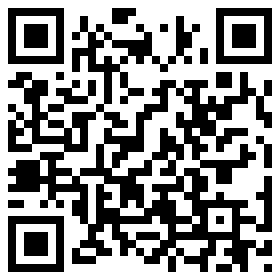 qrcode für Schneider Electric LVS03620AZ