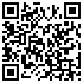 qrcode für Schneider Electric LVS03643AX
