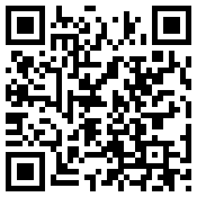 qrcode für Schneider Electric LVS03643AZ