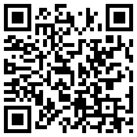qrcode für Schneider Electric LVS03644AZ
