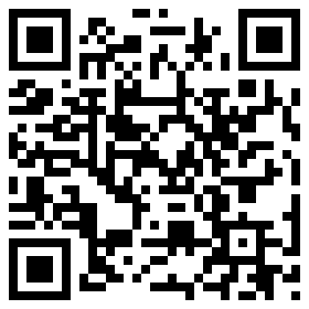 qrcode für Moeller Electric XAR04 - EATON catch rail cable = 425 283850