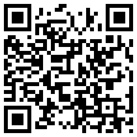 qrcode für Schneider Electric LVS03658AX