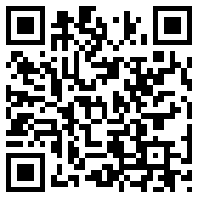 qrcode für Schneider Electric LVS03658AZ front plate ComPacT