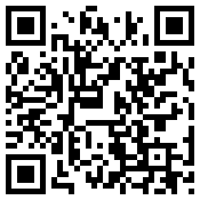 qrcode für Schneider Electric LVS03663AZ front plate for manual