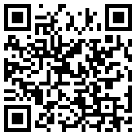 qrcode für Schneider Electric LVS03671AX front plate power transfer switch