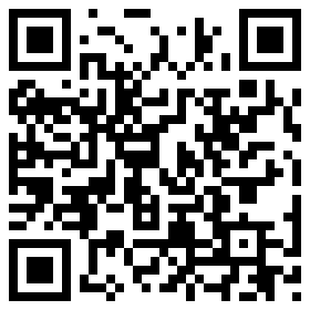 qrcode für Schneider Electric LVS03671AZ front plate power transfer switch