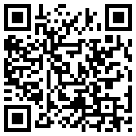qrcode für Schneider Electric LVS03691AZ front plate MTZ1 06-16/NS630b-1600