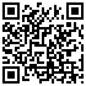 qrcode für Schneider Electric LVS03692AX front plate MTZ1 06-16