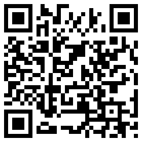 qrcode für Schneider Electric LVS03698AX front plate MasterPacT MTZ1