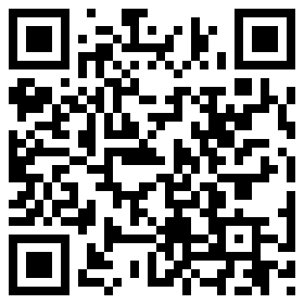 qrcode für Schneider Electric LVS03698AZ front plate MasterPacT MTZ1
