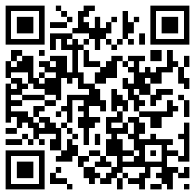 qrcode für Schneider Electric LVS03701AX front plate NS630b-1600