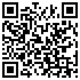 qrcode für Schneider Electric LVS03710AZ front plate MTZ2 08-40