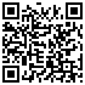 qrcode für Schneider Electric LVS03714AX front plate INS-INV630b-1600