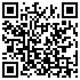 qrcode für Schneider Electric LVS03714AZ front plate INS-INV630b-1600