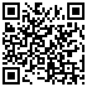 qrcode für Schneider Electric LVS03722AX front plate without
